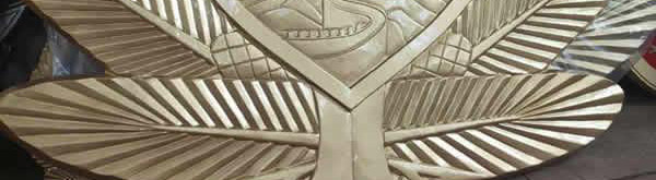 警徽在警察工作中的重要性如何評價